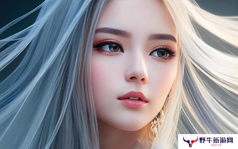 《妻子的秘密》免费版电视剧大全：追寻每个女人背后的故事