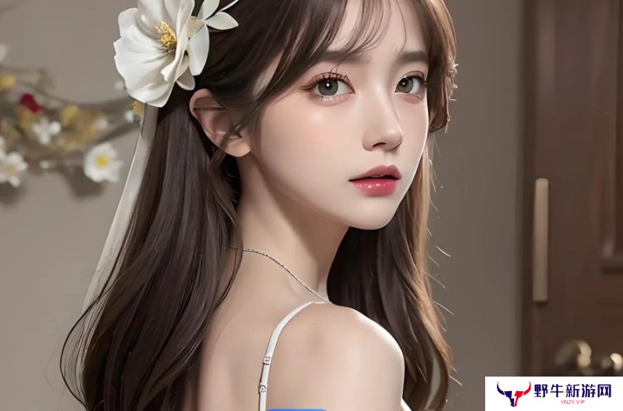 女生光溜溜游泳视频：探索游泳中的自由与自信