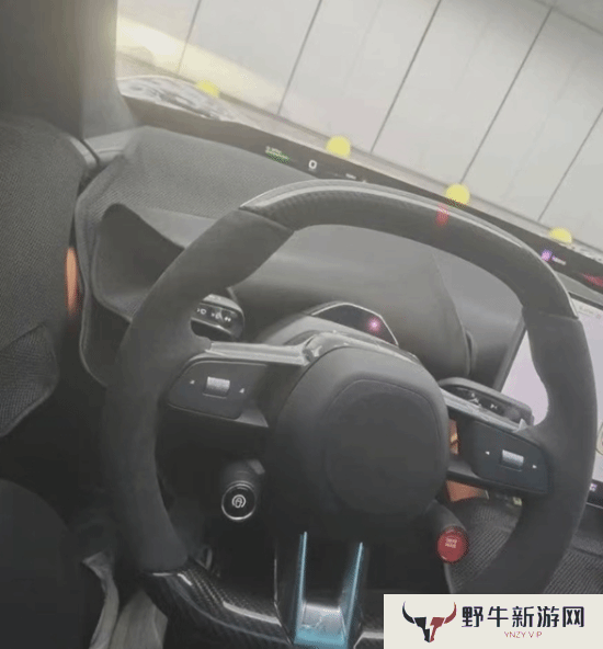 本站