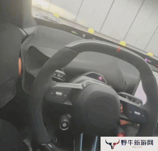 本站