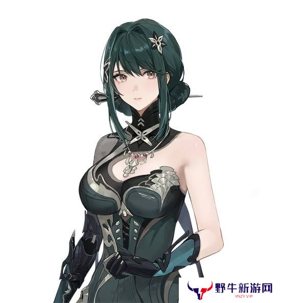本站