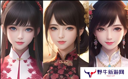 日韩大片B站免费观看直播：畅享最热剧集与电影，无需付费轻松观看