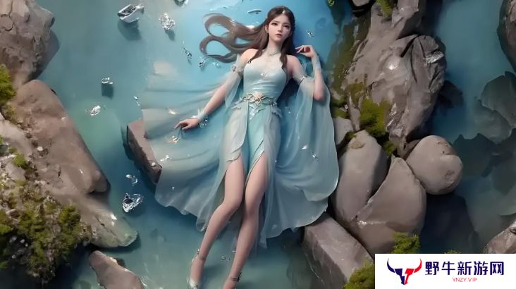 妈妈春晚后服下神秘药，药效如何？令人好奇的瞬间记录