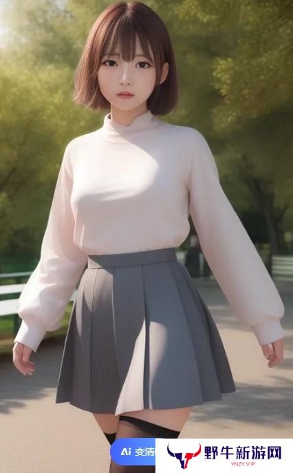 欧美大片：如何评价近几年欧美电影的辉煌与挑战