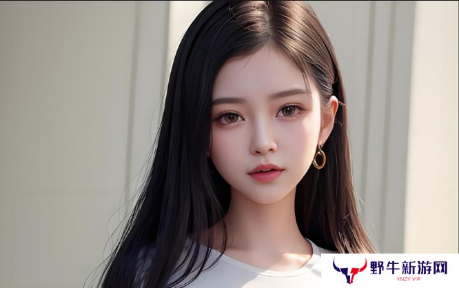 女性私密部位照片，你真的了解其秘密吗？