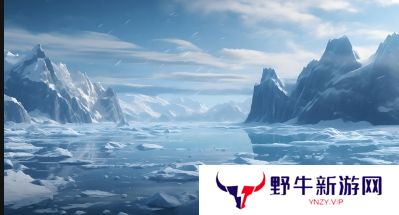 一枪战三母，雪姨背后隐藏了什么秘密？