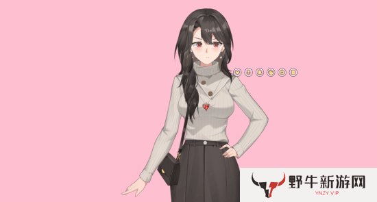 本站
