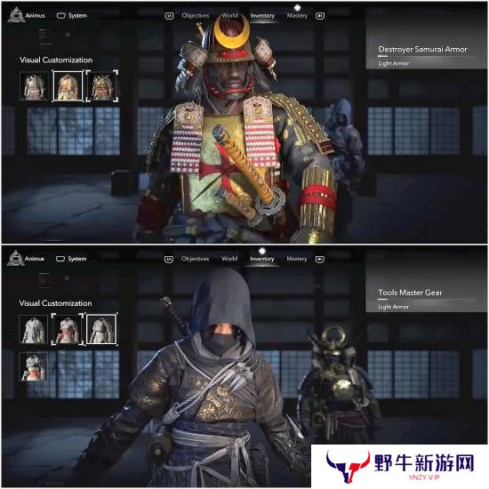 本站