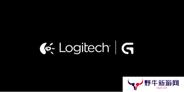 Logitech G HUB中文版