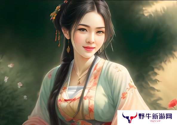 逃跑的草莓：PO1V1H全新种植模式带给果农的创新机会