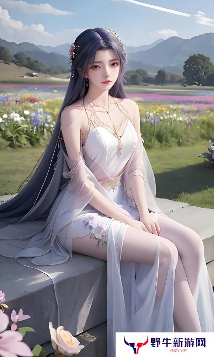 韩漫《嗟嗟嗟》漫画解析：剧情跌宕起伏与人物情感碰撞的完美呈现