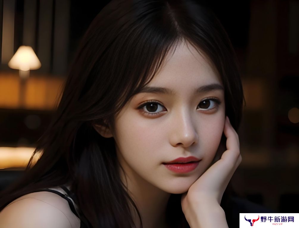 续父为十七岁女儿开设包裹账户：为青春与成长搭建新桥梁