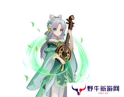 离火之境六大职业如何选择 职业推荐攻略[多图]图片7