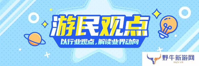 人类奇葩，都让开锁师傅遇上了