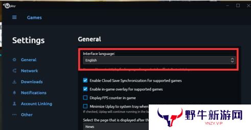 Uplay(附教程)