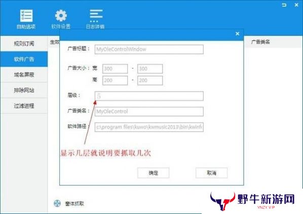 ADSafe净网大师全新版
