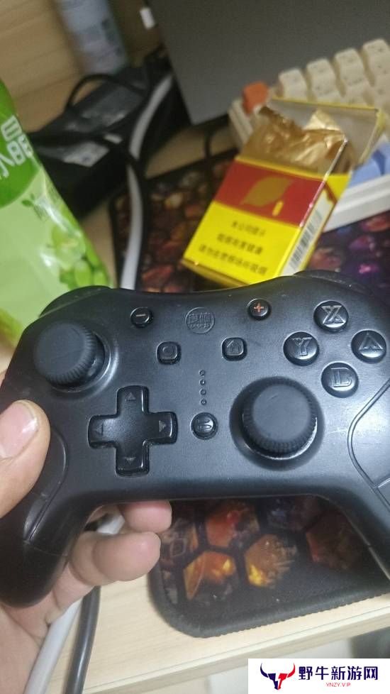 本站