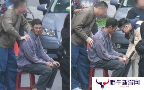 本站