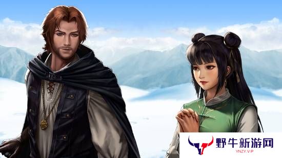 本站