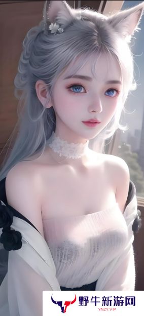 探究《不含而立》：金银花作品中的情感深度与成长故事
