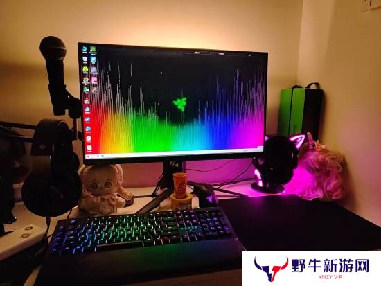 本站