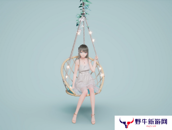人工桌面正版