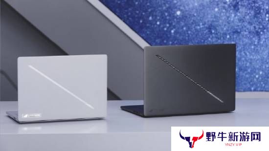 2025款ROG幻14/16 Air笔记本发布 最高可配RTX 5080!