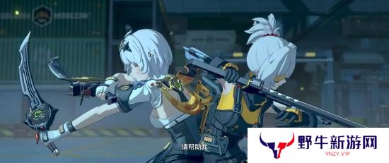 本站