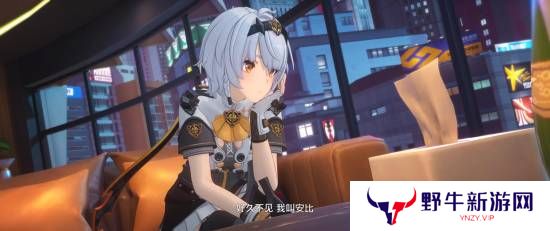 本站