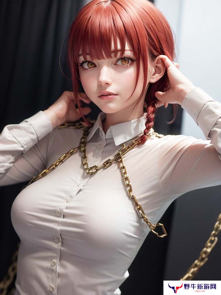 《丈夫的女友究竟是谁？》——揭秘情感纠葛的背后真相
