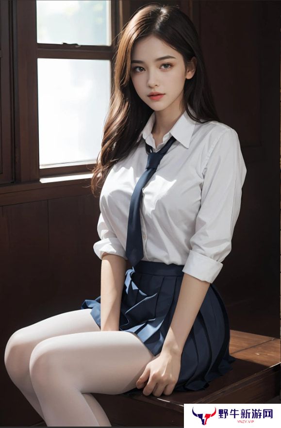 哪里直播？如何免费在线观看直播并观看观众人数？