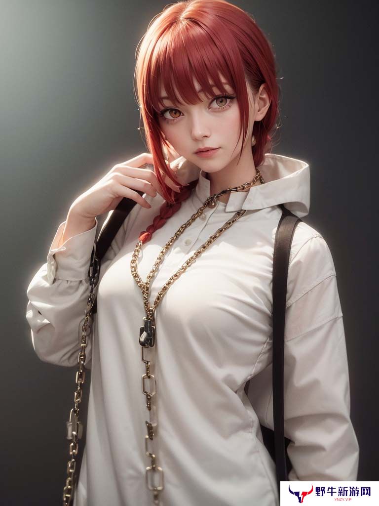 《伦敦空姐美版2023》究竟有哪些新亮点？