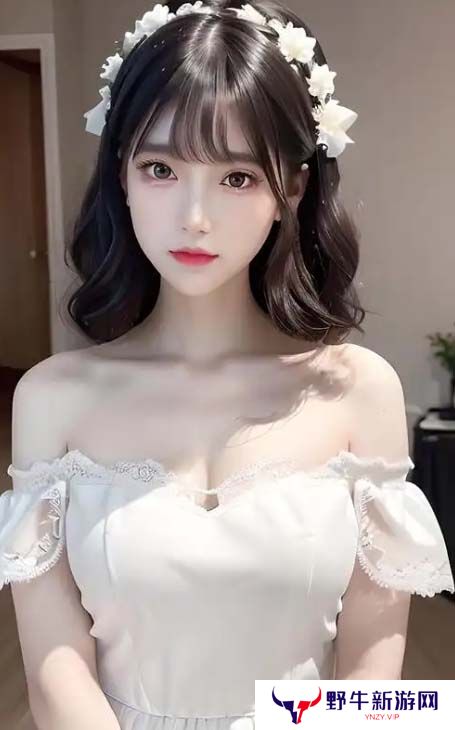 《好好疼爱里面》动漫在线看，你真的了解其中的故事吗？