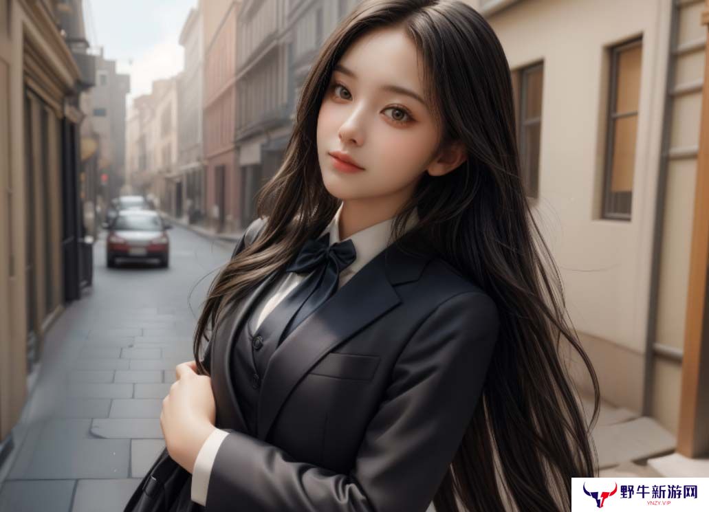 6996万免费电视影片背后，人口如何影响观看人数？