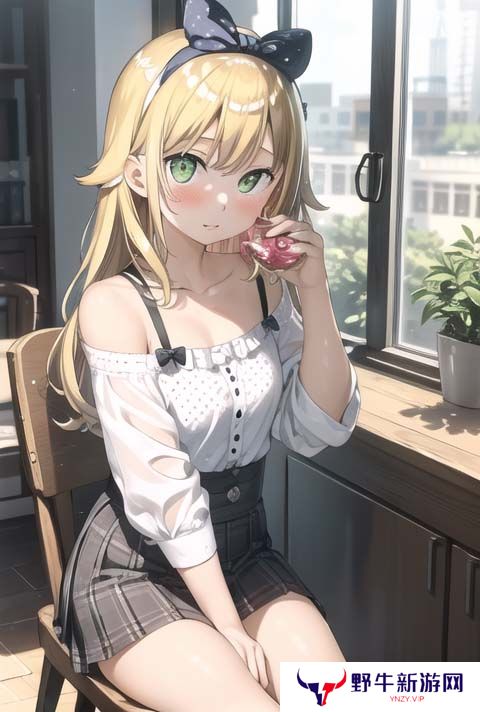 公媳关系如何演变成滚烫情感？揭开故事前10章的背后秘密！
