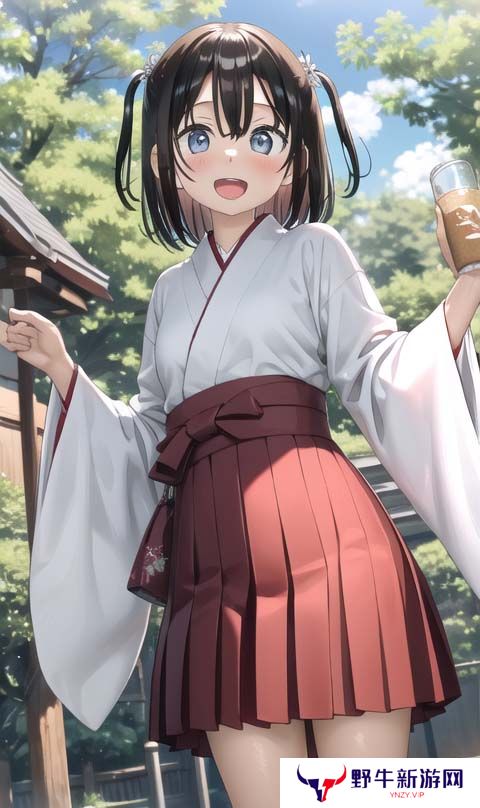 如何轻松追剧？在线免费高清视频大全来帮你！