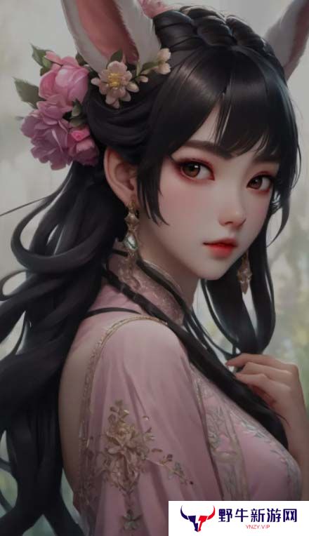 妈妈的朋友圈里，隐藏着怎样的故事与秘密？
