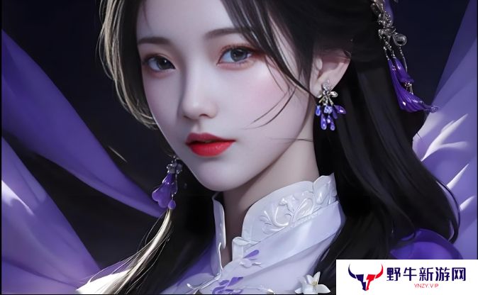老公添水过多，我该如何应对？求解决方法！