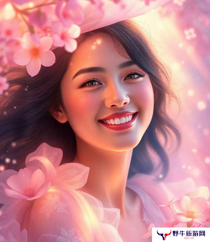 “中字头下的空虚：儿媳妇内心世界的探寻”