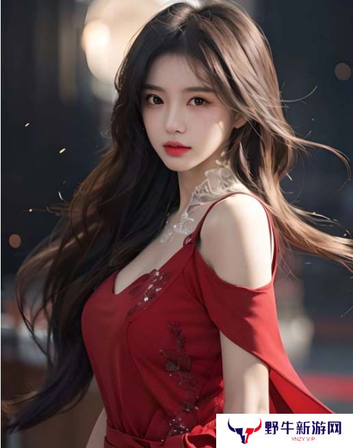 小妈继子之恋，这部电视剧到底有何魅力？免费观看不可错过！