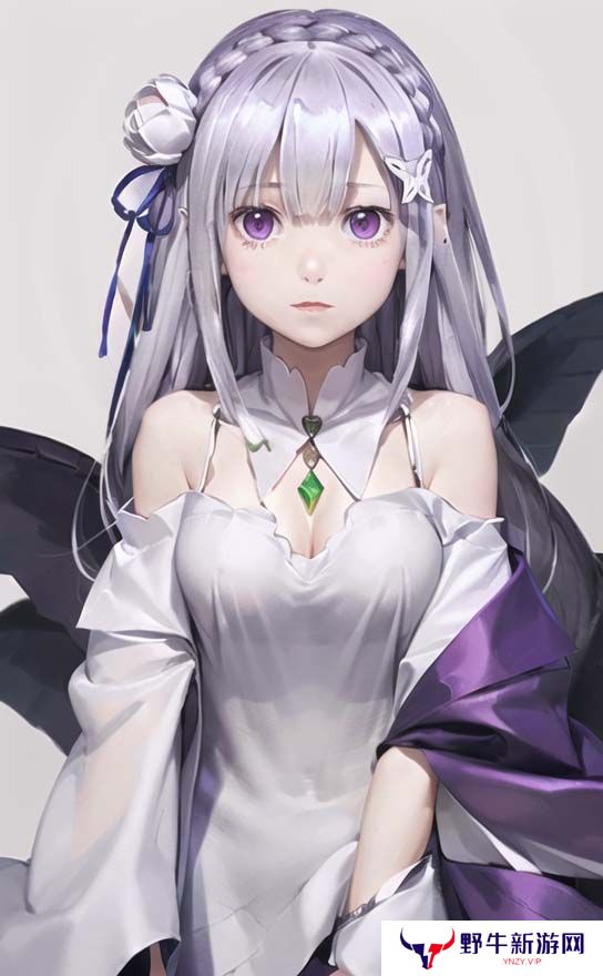 妈妈的深绿绣感，如何织就家的温馨画卷？