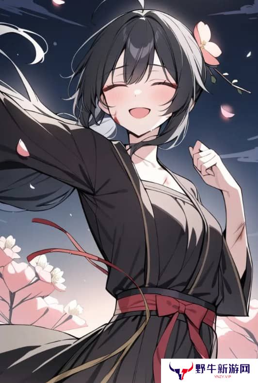 无人区高清版免费观看，你敢挑战荒野的极致体验吗？