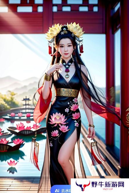 《寂寞空庭春何处?春欲晚时情更浓》