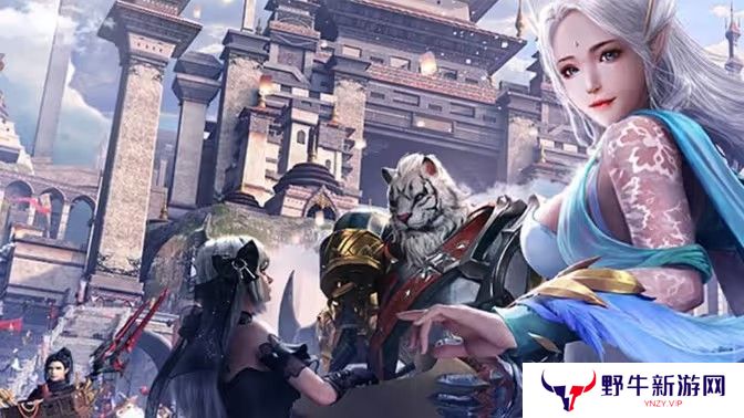 完美世界手游武侠加点方法 武侠加点攻略[多图]