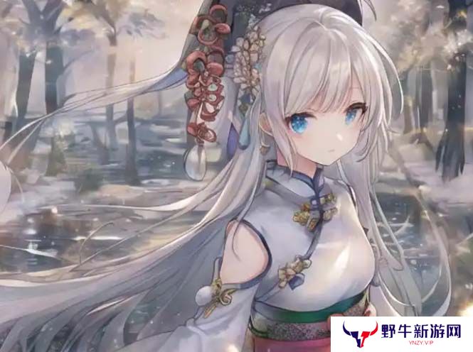 公主之争：皇兄们，谁才是真爱之选？