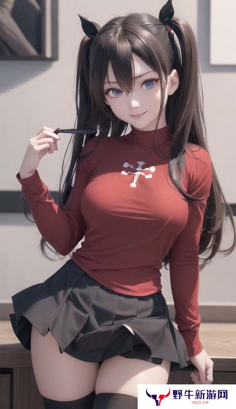 老阿姨们都在看什么？高清免费电视剧大揭秘！