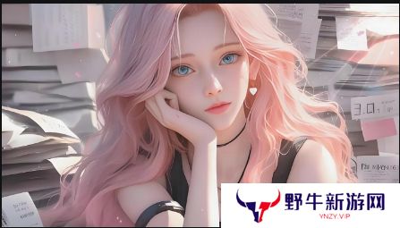边做饭边激情，无删减内容究竟如何展现？