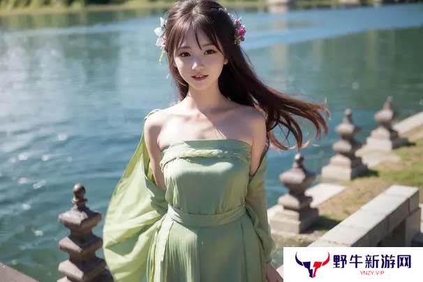 爸爸为何会爬上女儿的肚皮？揭秘家庭背后的温馨互动