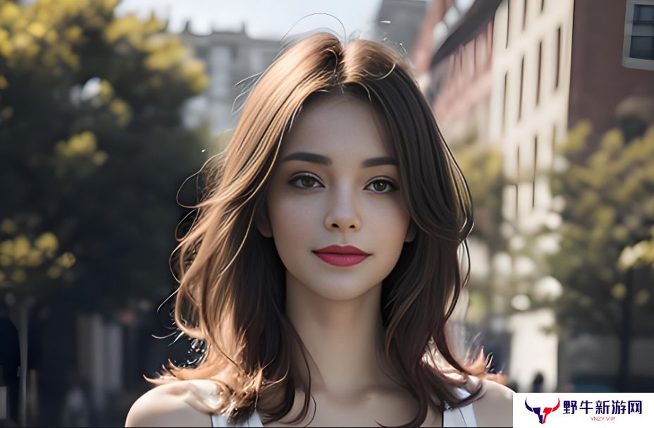 善良的朋友,如何让你的友情更加温暖人心?