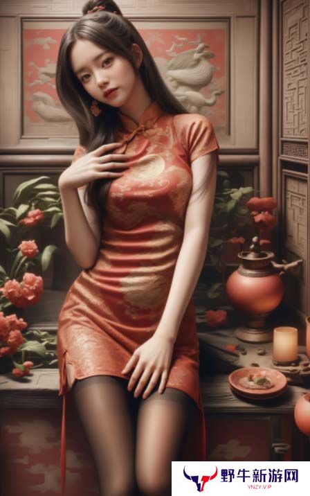 嫦娥背后隐藏的神秘传说：探秘其真实故事背后是什么？